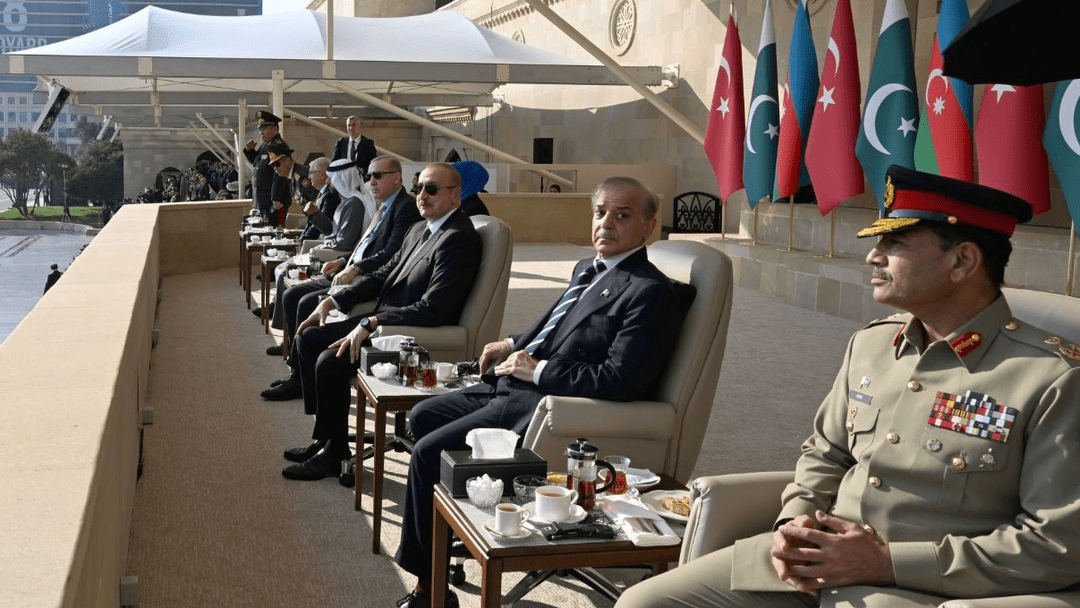 ایران پرسمان