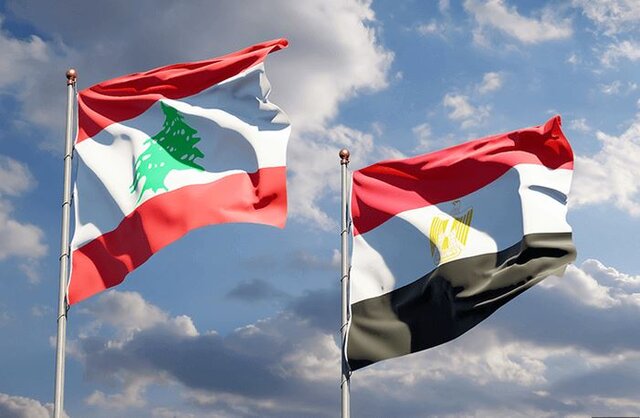 هشدار باراک به لبنان؛ معطل کنید اسرائیل اقدامات یک جانبه‌ای انجام خواهد داد!