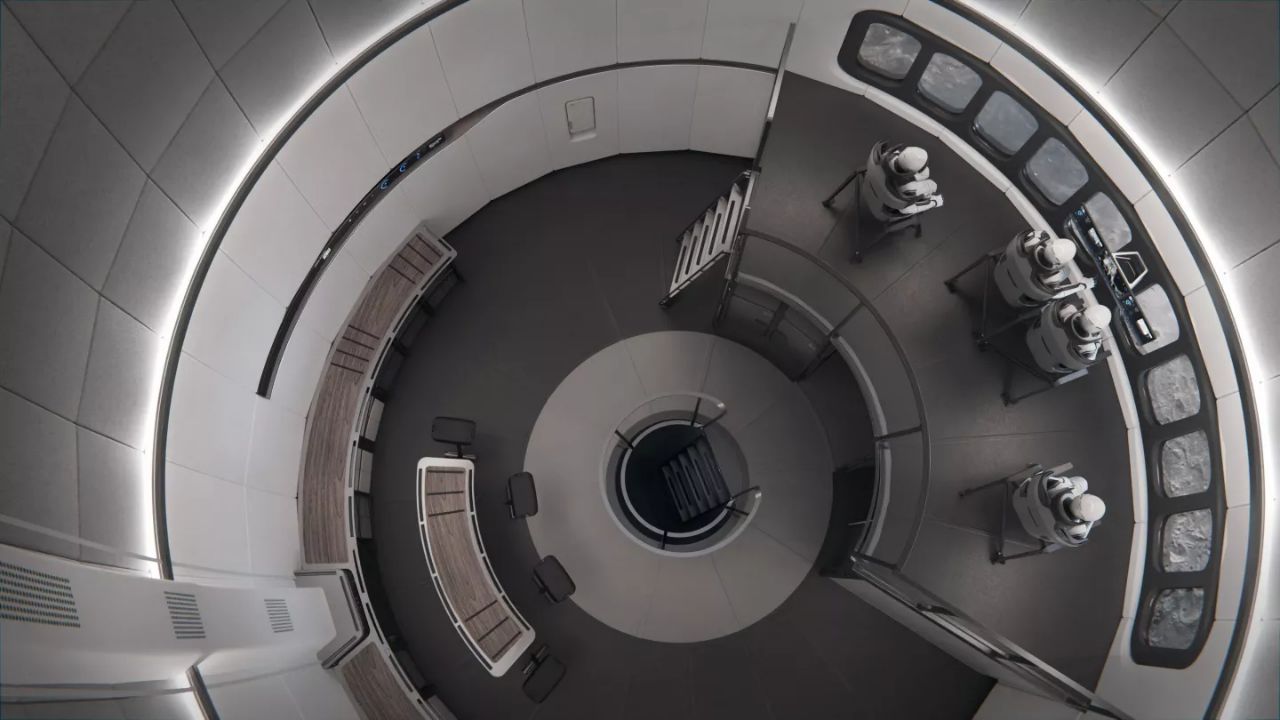 ایران پرسمان