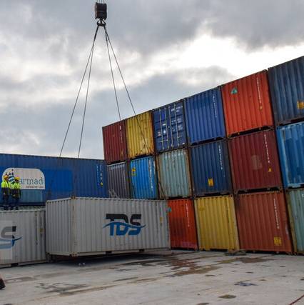 کالای ایرانی در عراق گران‌تر از چینی و ترکیه‌ای!