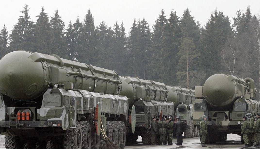 ایران پرسمان