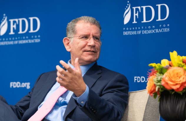 ایران پرسمان