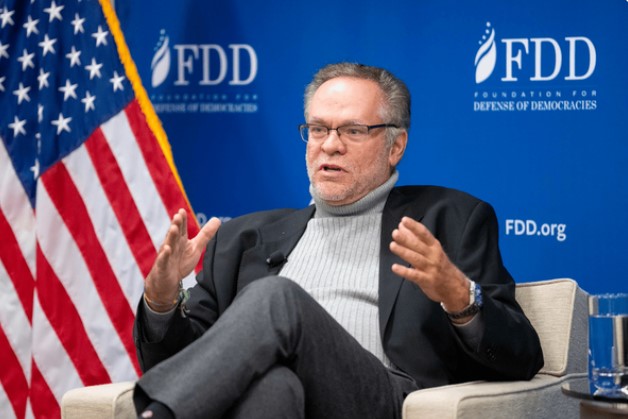 ایران پرسمان