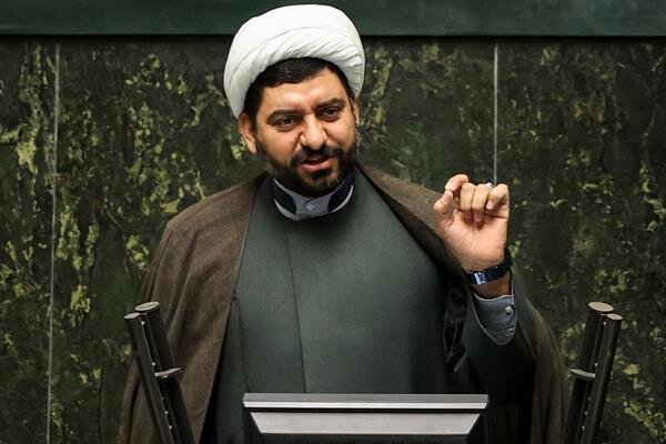 آزادی‌خواه: دوستان آقای جلیلی مصمم بودند تا آخر در انتخابات بمانند