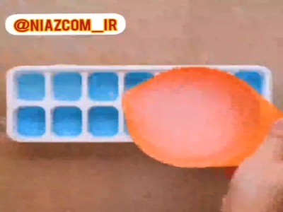 دو ترفند آسان برای تقویت خاک گلدان