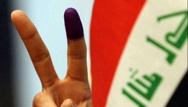 مشاور السودانی خبر داد؛ مردم حضور گسترده در انتخابات خواهند داشت