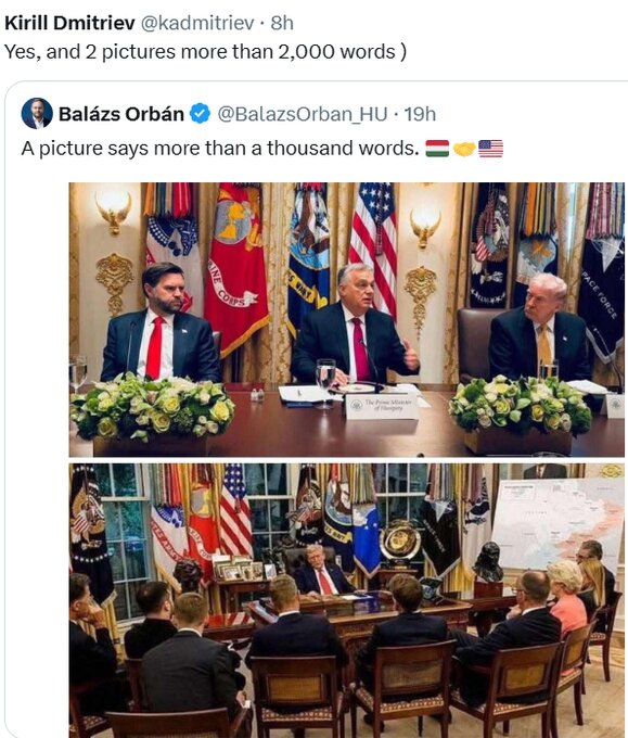 ایران پرسمان