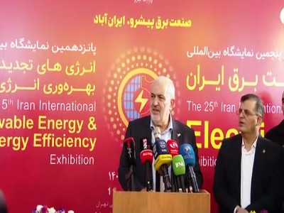 وزیر نیرو مدعی شد؛ بهبود ۵ تا ۱۵ درصدی بارش‌ها با بارورسازی ابرها