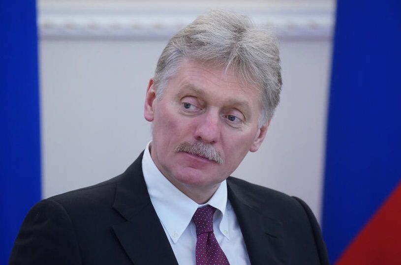 روسیه: روابط با سوریه را گسترش می‌دهیم؛ تماسی از آمریکا دریافت نکردیم