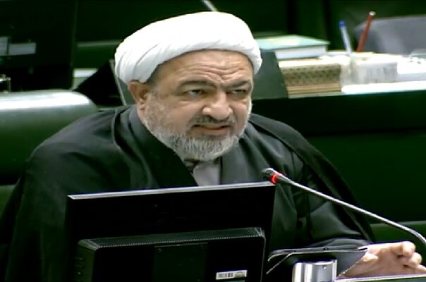 واکنش رسایی به جوابیه قوه قضائیه