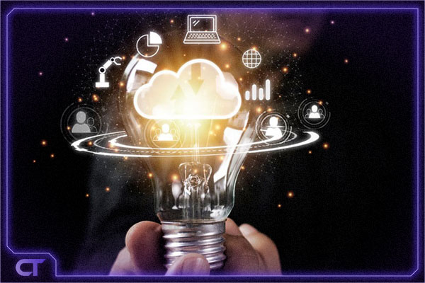 ایران پرسمان