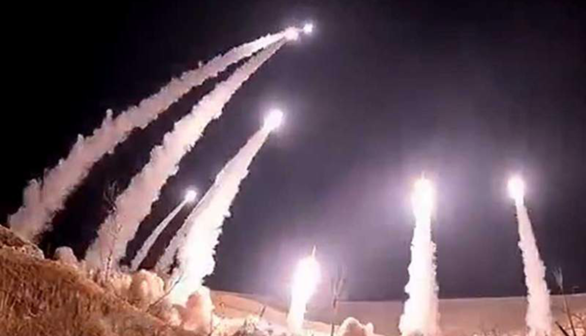 روزنامه اسرائیلی: محاسبه تل آویو اشتباه بود