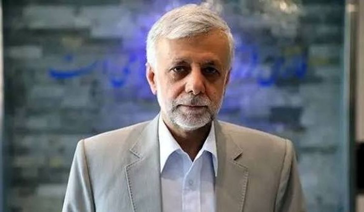 فعال اصلاح‌طلب: آقای پزشکیان، شما رییس جمهور هستید نه منتقد!