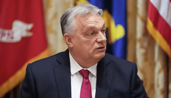 بوداپست: دیدار پوتین و ترامپ هنوز در دستورکار است