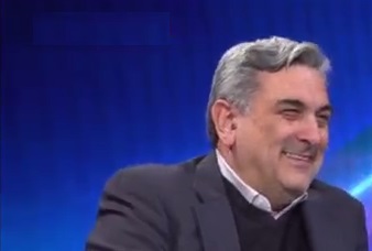 حناچی درباره حضور شهردار تهران در جلسات دولت: پزشکیان و زاکانی دارند وفاق می‌کنند