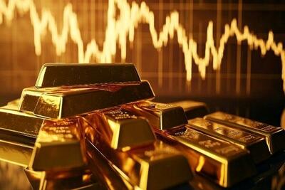 پیش‌بینی قیمت دلار، طلا و سکه «شنبه»؛ روند صعودی پایدار می‌ماند؟