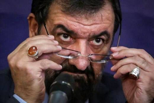 شهید نوجوانی که محسن رضایی درباره نبوغ او توییت زد