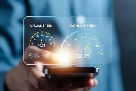 کد افزایش سرعت اینترنت ایرانسل (اندروید و آیفون)