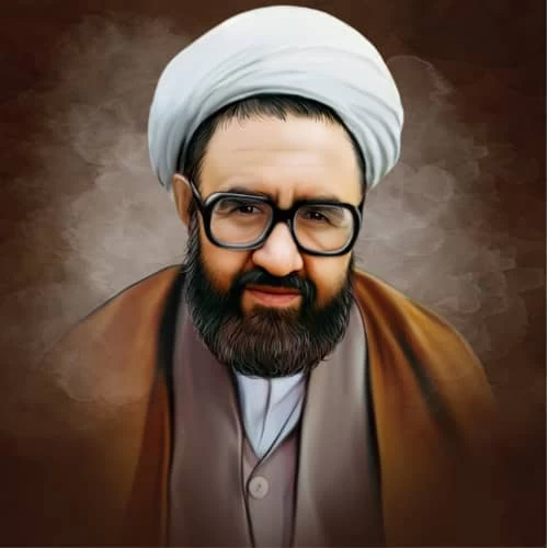 صورتت رو با سیلی سرخ نگهدار !