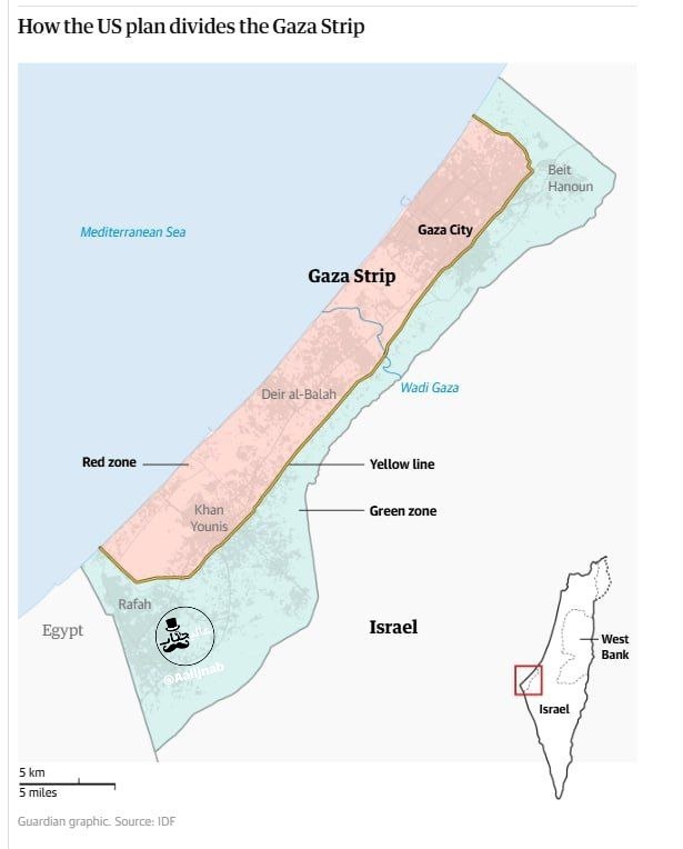 ایران پرسمان