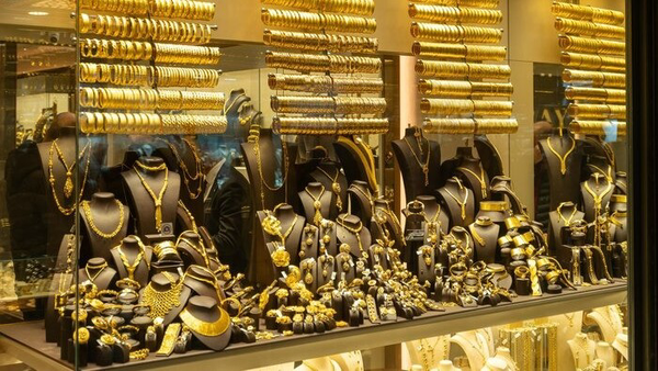 پیش‌بینی قیمت طلا و سکه «یکشنبه»؛ قیمت‌ اصلاح می‌شود؟