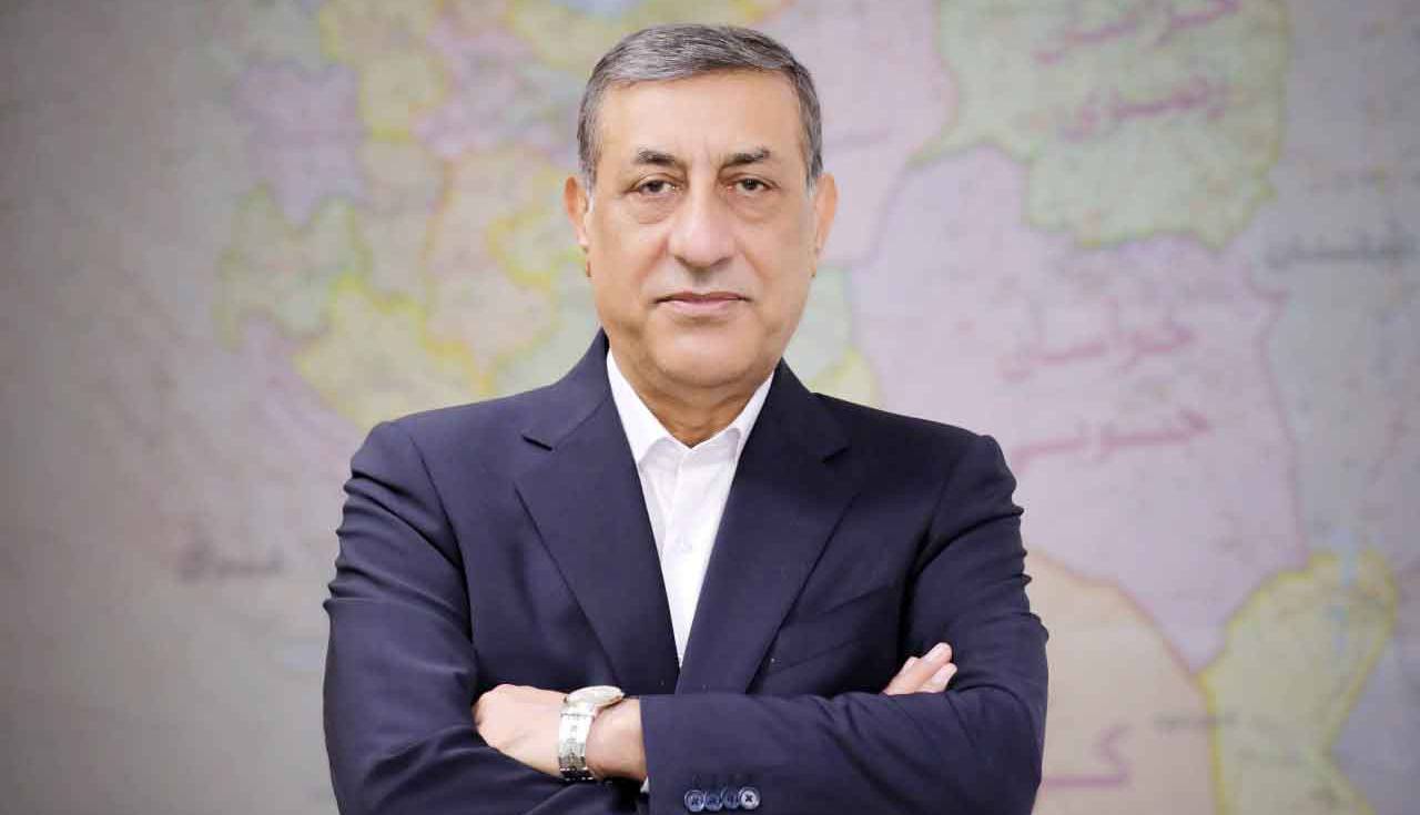 معاون اجرایی پزشکیان: منافع مردم را وجه‌المصالحه نمی‌کنیم