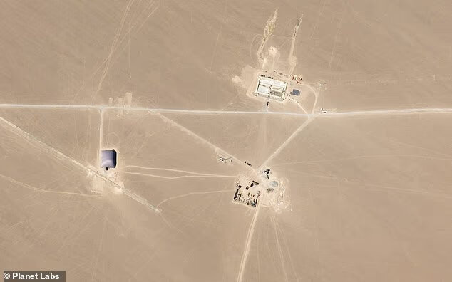 ایران پرسمان