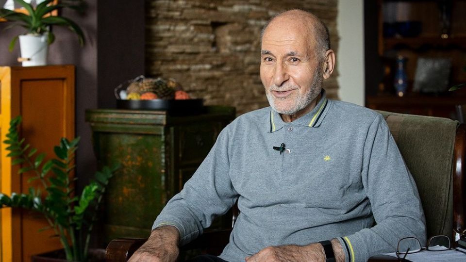 بهزاد نبوی: فرصت دیدار خاتمی و اوباما در سازمان ملل در آن زمان به نفع ما بود