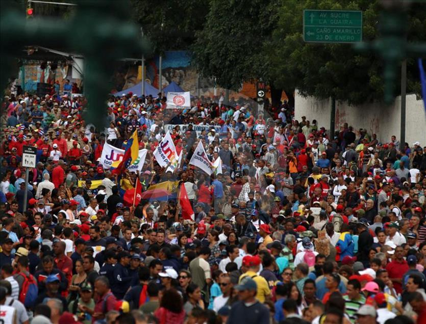 ایران پرسمان