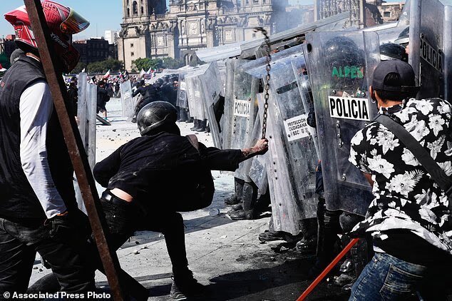 ایران پرسمان