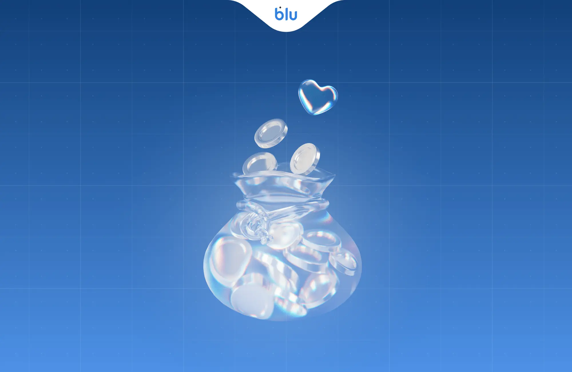 شرایط دریافت وام های سازمانی بلو