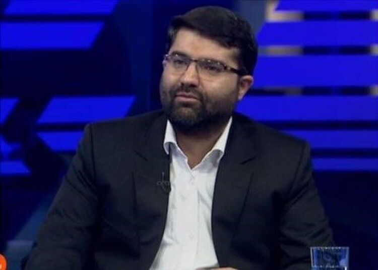 توضیحات حضرتی در مورد انتصاب چهره نزدیک به پایداری در دولت