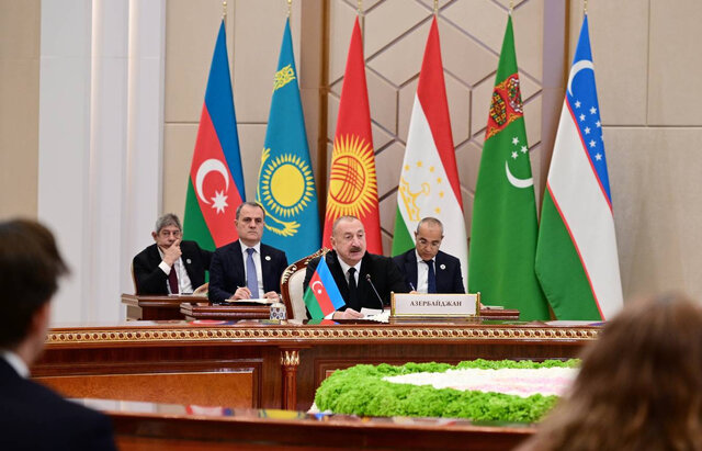 ایران پرسمان