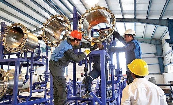 اضافه کاری هم مشمول کسور بازنشستگی شد