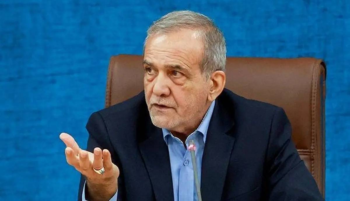 دو اتفاق و چند سوال؛ تاملی بر انتصاب‌های سوال‌برانگیز و پیامدهای آن