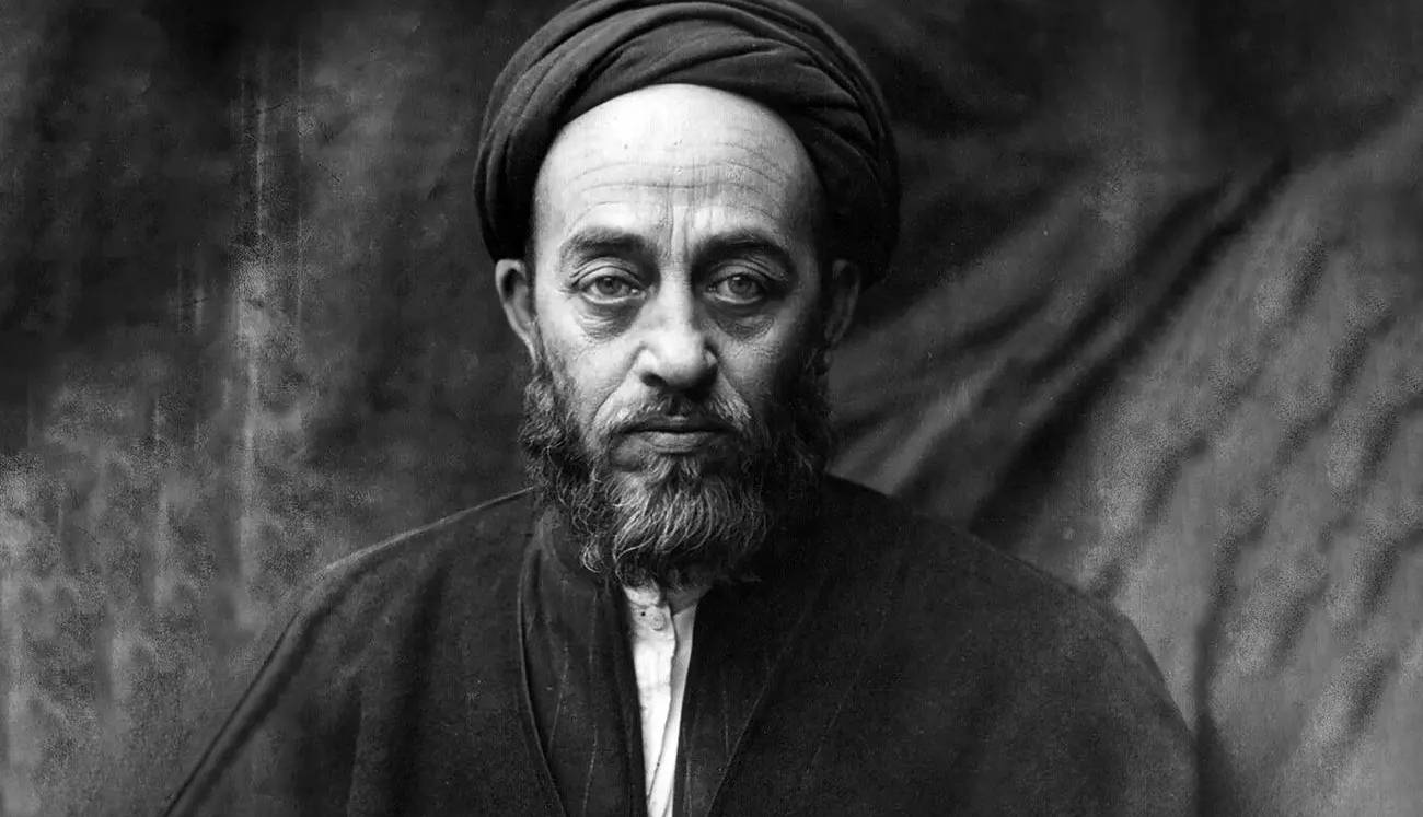 اجرای شریعت در نگاه علامه