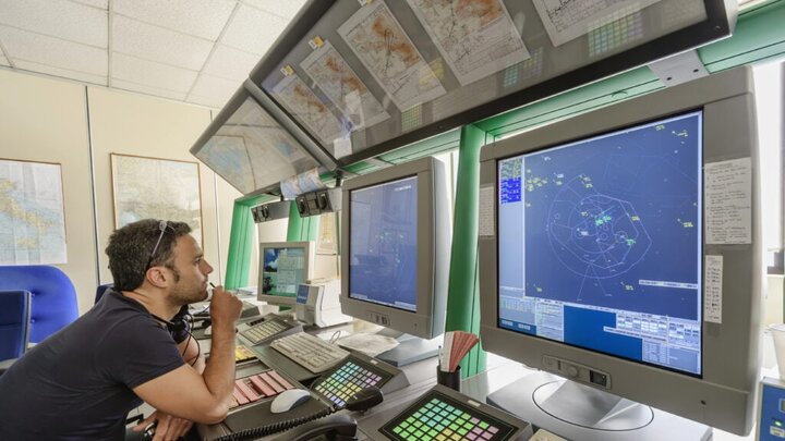 مشاغل پردرآمد بدون نیاز به مدرک دانشگاهی