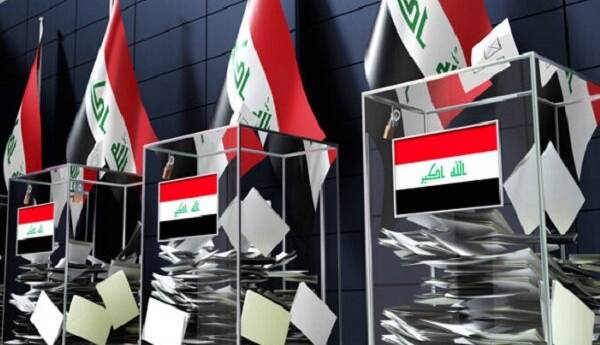 چگونه السودانی و احزاب شیعی در انتخابات عراق به پیروزی دست یافتند؟