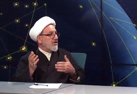 بیگدلی: پزشکیان شعار «ایران برای همه ایرانیان» را اجرایی کرد