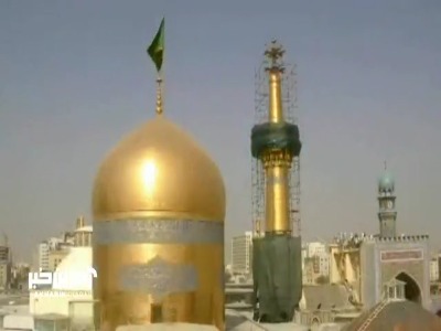 پیامدهای قطع ارتباط با علماء