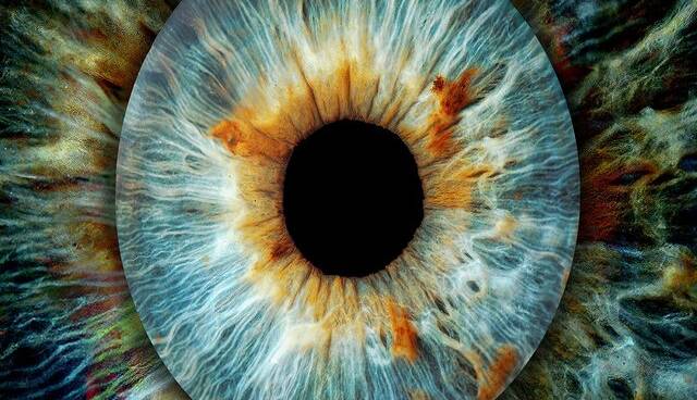 تشخیص زودهنگام «آب‌سیاه» ممکن شد