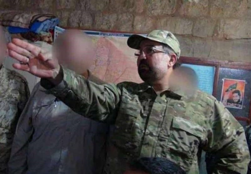 ایران پرسمان