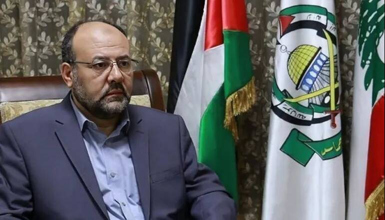 حماس: به توافق شرم‌الشیخ پایبندیم؛ اسرائیل طفره می‌رود