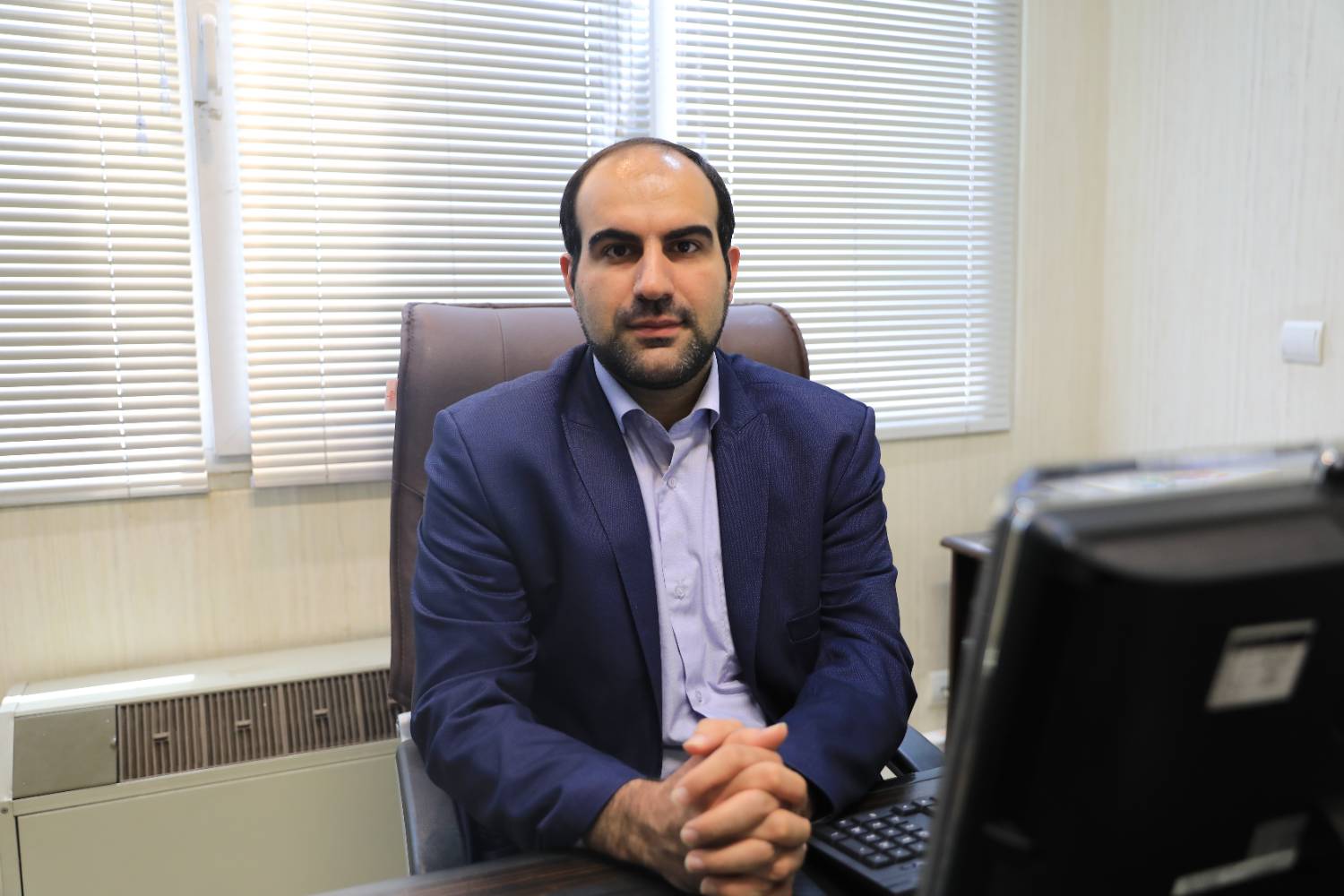 در برنامه «پایش» مطرح شد: بیمه اجباری رانندگان سکوهای اینترنتی برای جبران کسری بودجه تأمین اجتماعی است