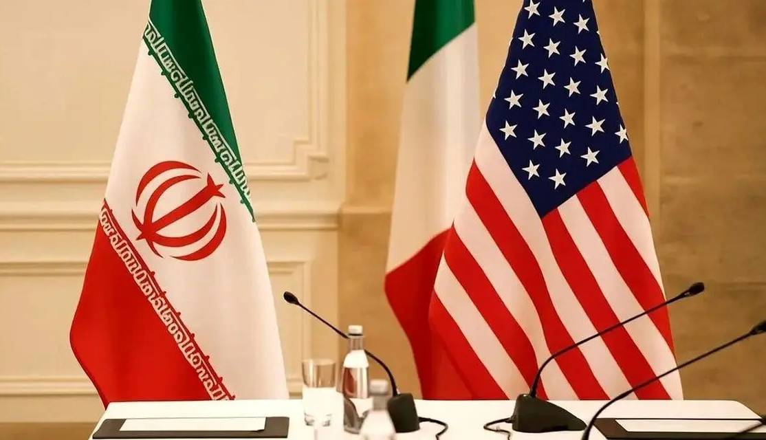 چرا زمان‌ را با مذاکره هدر می‌دهیم؟