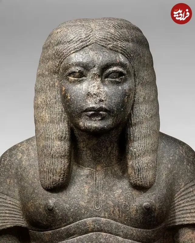 ایران پرسمان