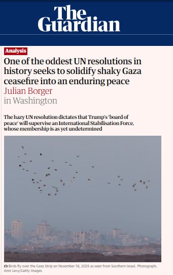 ایران پرسمان