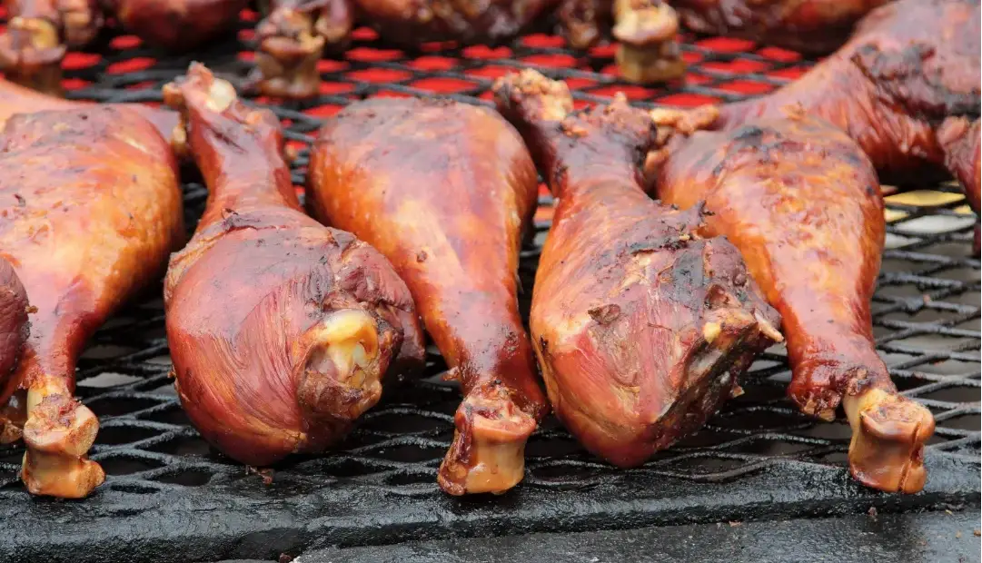 اگر دایناسورها هنوز زنده بودند، می‌توانستیم گوشتشان را بخوریم؟