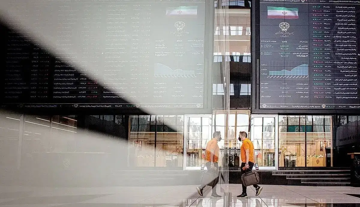 پیش‌بینی بورسِ «چهارشنبه»؛ پایان موج صعودی یا تنفس بازار سهام؟