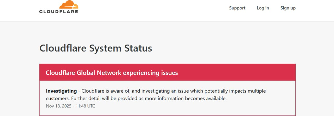 ایران پرسمان